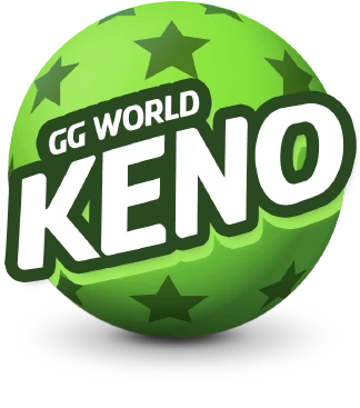 gg-world-keno-zambia ball