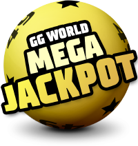 gg-world-mega-jackpot ball