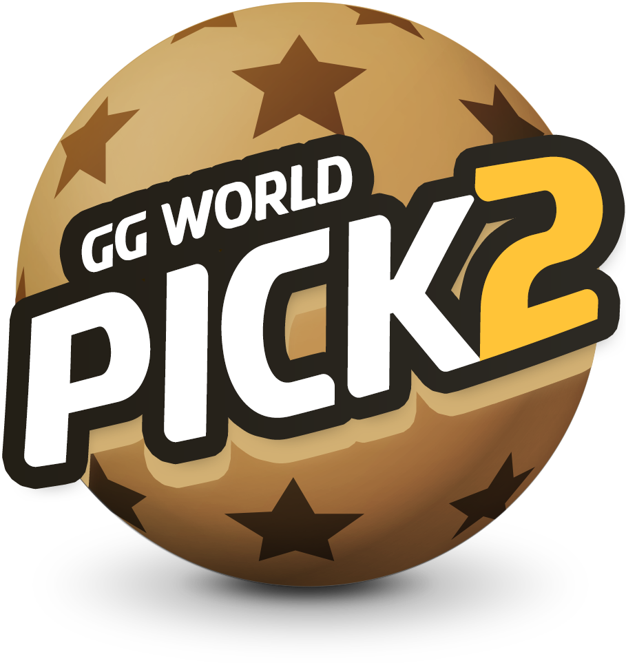 gg-world-pick-2-zambia ball