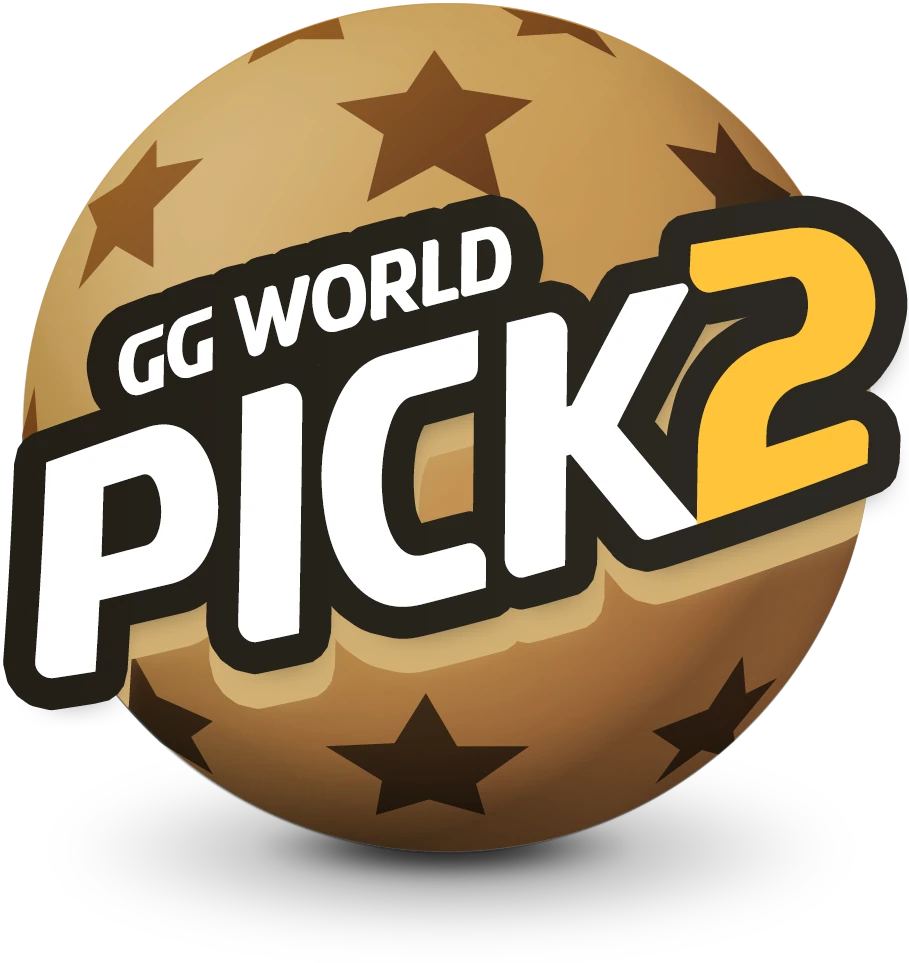 gg-world-pick-2-zambia ball