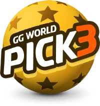 gg-world-pick-3-zambia ball