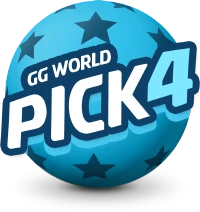 gg-world-pick-4-zambia ball