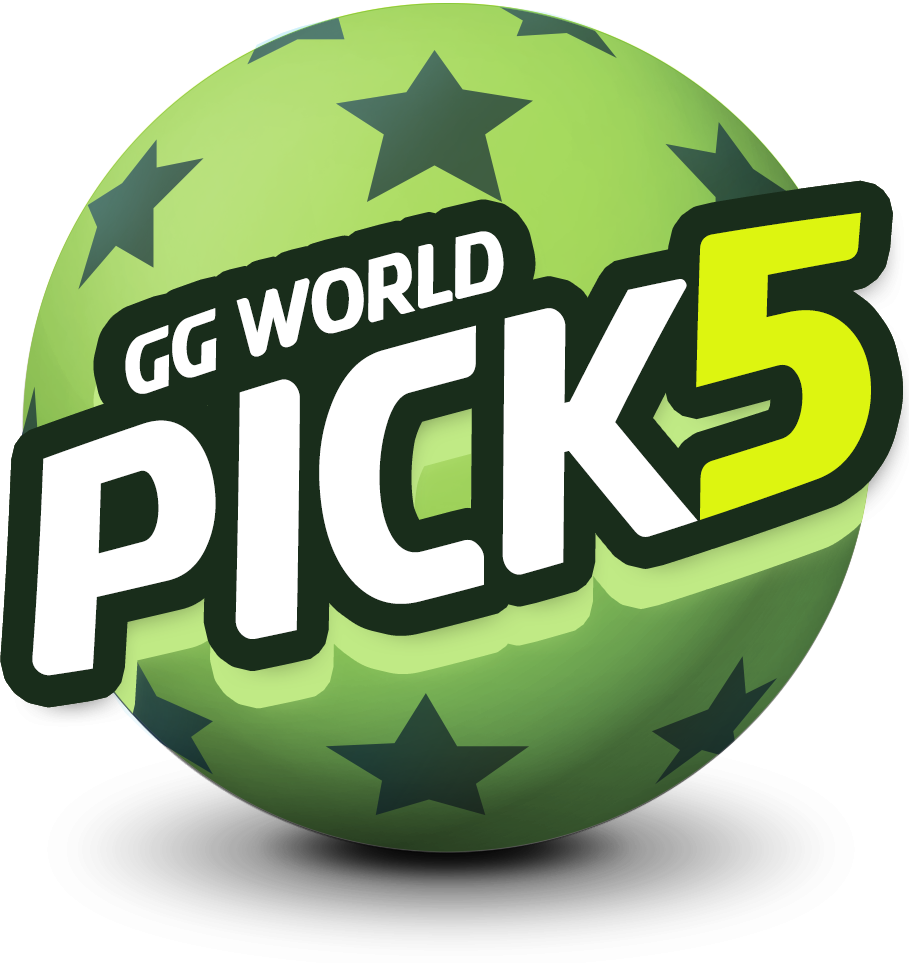 gg-world-pick-5-zambia ball