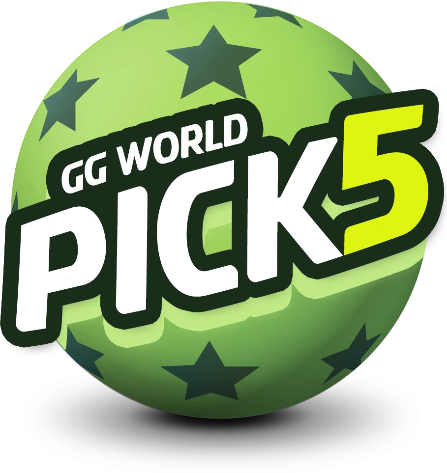 gg-world-pick-5-zambia ball