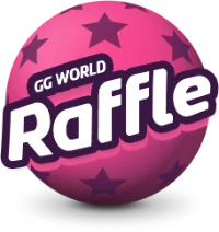 gg-world-raffle-zambia-3 ball